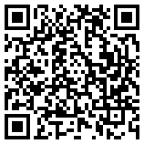 QR Code for Webberville Grocery in Manor, TX 78653