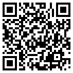 QR Code for Webfusion5 in Midland, TX 79703