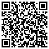 QR Code for Webster Mini Warehouses in Friendswood, TX 77546