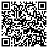 QR Code for Wells Fargo in Brenham, TX 77833