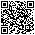 QR Code for Wes in Hutchins, TX 75141