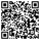 QR Code for West Texas Performance in Odessa, TX 79762