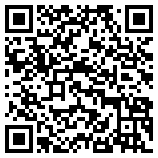 QR Code for Western Specialized Services in Kingsville, TX 78363