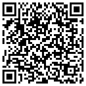 QR Code for Whitehurst Harkness Brees Cheng Alsaffar & Higginbotham PC in Austin, TX 78735