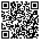 QR Code for Whites Exxon in Waskom, TX 75692
