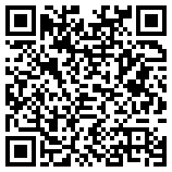 QR Code for Will Rogers Range Riders - Rodeo Headquarters in Amarillo, TX 79118