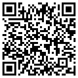 QR Code for Williams Auto Service in Houston, TX 77038