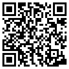 QR Code for Witt Operating in Wichita Falls, TX 76301