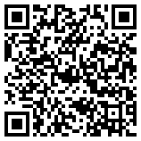 QR Code for Workforce Solutions in KILLEEN, TX 76541