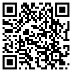 QR Code for Wylie Paul CPA in Archer City, TX 76351