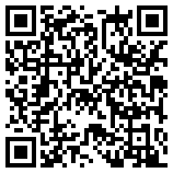 QR Code for Yale Locksmith in Dallas, TX 75231