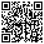 QR Code for Young Dounut in Midlothian, TX 76065