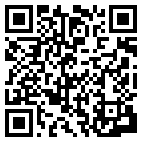 QR Code for Yvette Gerlach in SAN ANTONIO, TX 78216