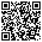QR Code for Zaika in Houston, TX 77074