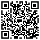 QR Code for Zizi Pedispa in Waco, TX 76710