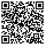 QR Code for 1 24 7 A Locksmith in Plano, TX 75024