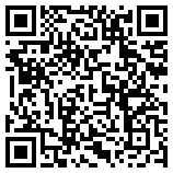 QR Code for 1st Choice Storage in Beaumont, TX 77708