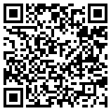 QR Code for 1st Class Grooming in Pilot Point, TX 76258
