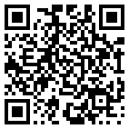 QR Code for 3ad Auto Care in Spring, TX 77388