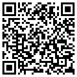 QR Code for 4L RV Ranch in GONZALES, TX 78629