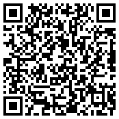 QR Code for 6 Day Dental & Orthodontics in FLOWER MOUND, TX 75028