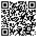 QR Code for 888 Mini in Austin, TX 78704
