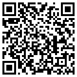 QR Code for A-1 Self Storage in San Antonio, TX 78219
