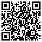 QR Code for A-3 Storage in Andrews, TX 79714
