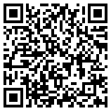QR Code for AA Gonzalez Consulting Engineers in San Antonio, TX 78216