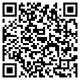 QR Code for A A Locksmith A A A 24 Hour in Plano, TX 75074