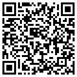 QR Code for A & A Roofing & Construction in MIDLAND, TX 79701