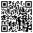 QR Code for A & B tv in Austin, TX 78757