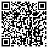 QR Code for A.c. Chiropractic in Hurst, TX 76053