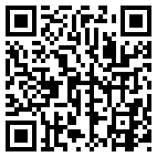 QR Code for A&m Autoplex in Houston, TX 77063