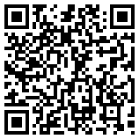 QR Code for A Subcooling Air in Garland, TX 75044