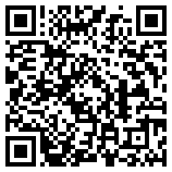 QR Code for A Touch of Class in Hempstead, TX 77445