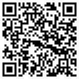 QR Code for Apartment Locators Abc in Dallas, TX 75201