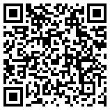 QR Code for A1 Building Supply in Woodway, TX 76712