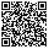 QR Code for A1 First Response Ems in San Antonio, TX 78251
