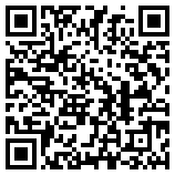 QR Code for Aaa Mini Storage in Center Point, TX 78010