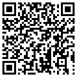 QR Code for Aaa Tax Service in Houston, TX 77029