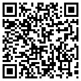 QR Code for Abc Powerwash in Houston, TX 77002
