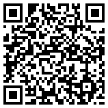 QR Code for City of Abilene in Abilene, TX 79601