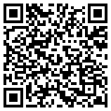 QR Code for Abili-Tees in Lubbock, TX 79412
