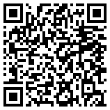 QR Code for Above Enterprise in Snyder, TX 79549