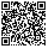 QR Code for Absolute Best Moving in Princeton, TX 75407