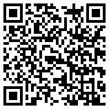 QR Code for Absolutely Pampered in Denison, TX 75020