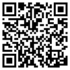 QR Code for Acculturaccion in Dallas, TX 75243