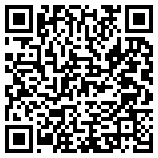QR Code for Accurate Controls in Houston, TX 77041