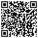 QR Code for Emergency Locksmith in Prosper in Prosper, TX 75078